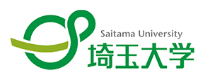 埼玉大学