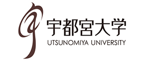 宇都宮大学